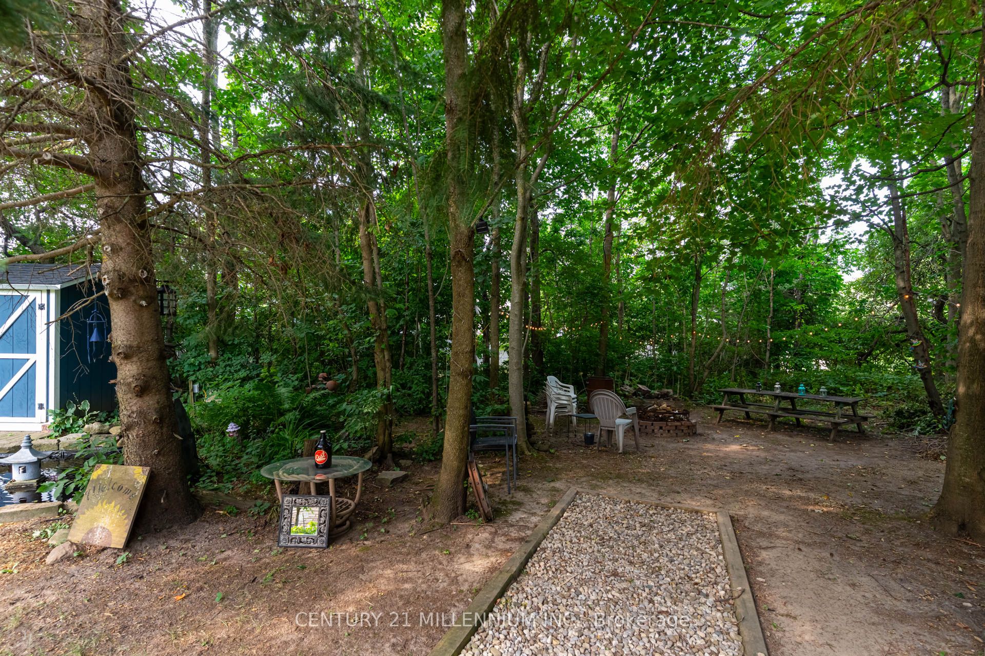 101 Birch Grove Property Photo 44