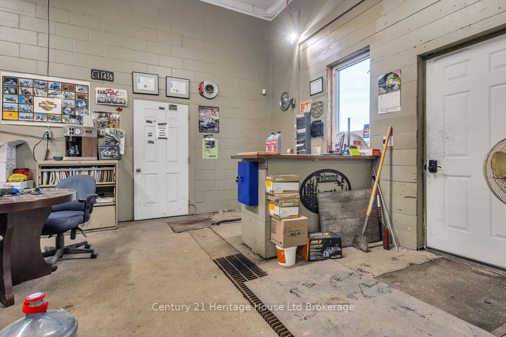 684280 Road 68 Property Photo 11