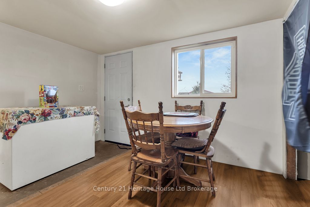 684280 Road 68 Property Photo 12