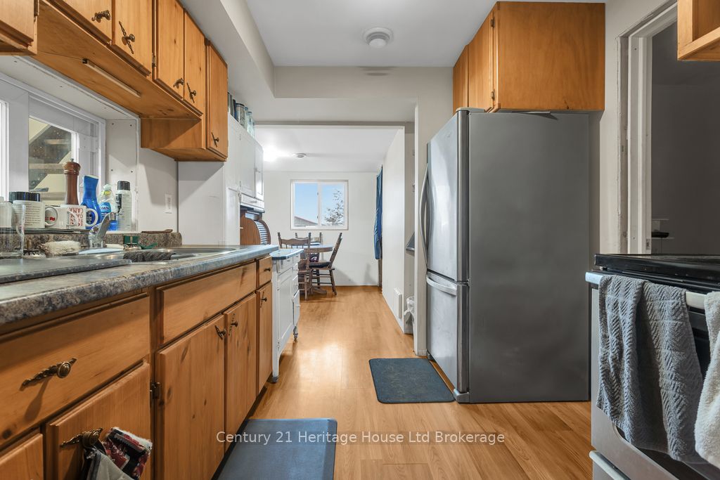684280 Road 68 Property Photo 13