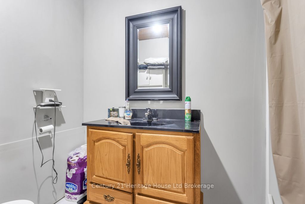684280 Road 68 Property Photo 14