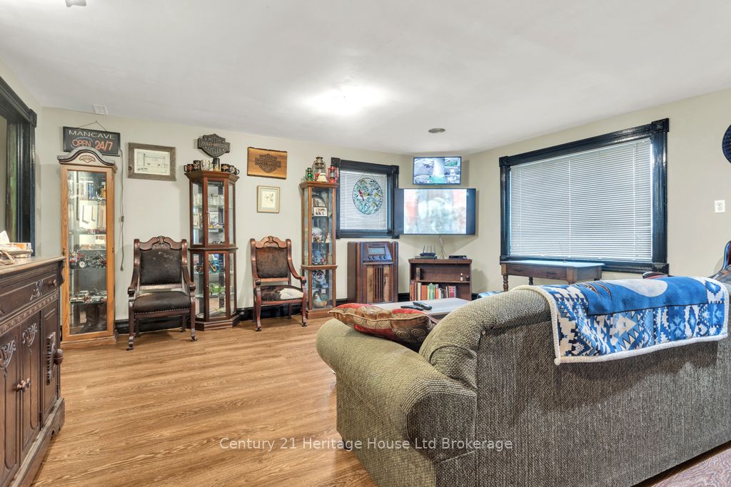 684280 Road 68 Property Photo 15