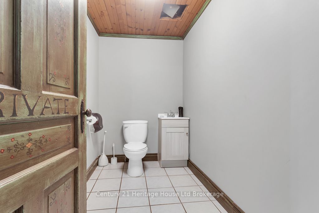 684280 Road 68 Property Photo 16