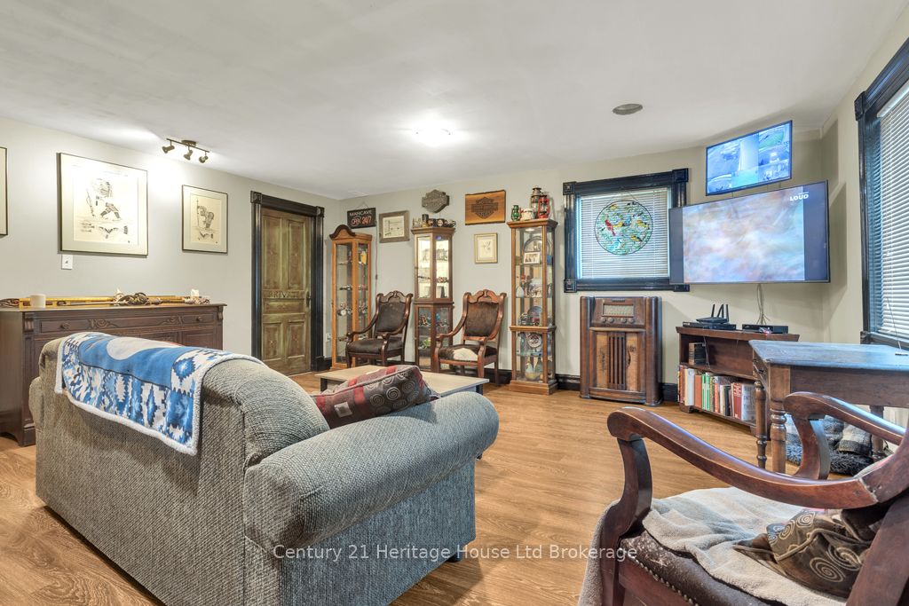 684280 Road 68 Property Photo 17