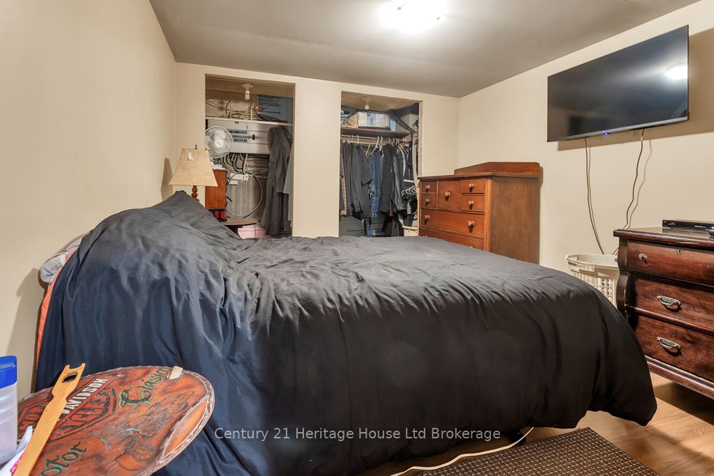 684280 Road 68 Property Photo 18