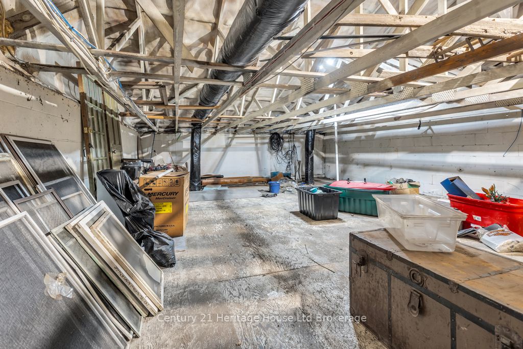 684280 Road 68 Property Photo 20