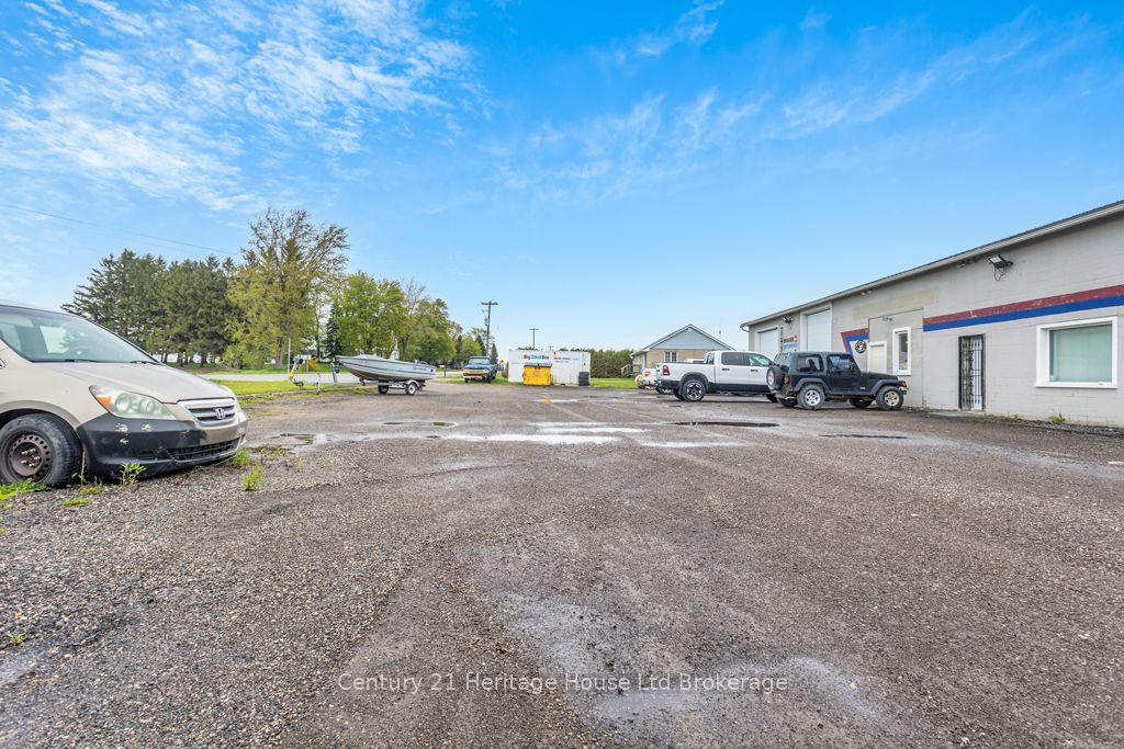 684280 Road 68 Property Photo 23
