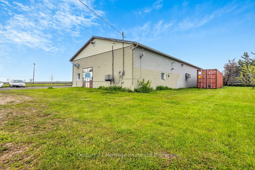 684280 Road 68 Property Photo 24