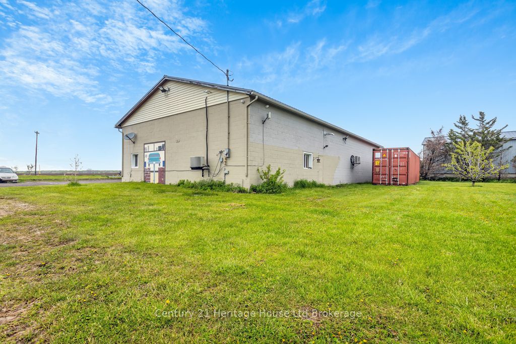684280 Road 68 Property Photo 25