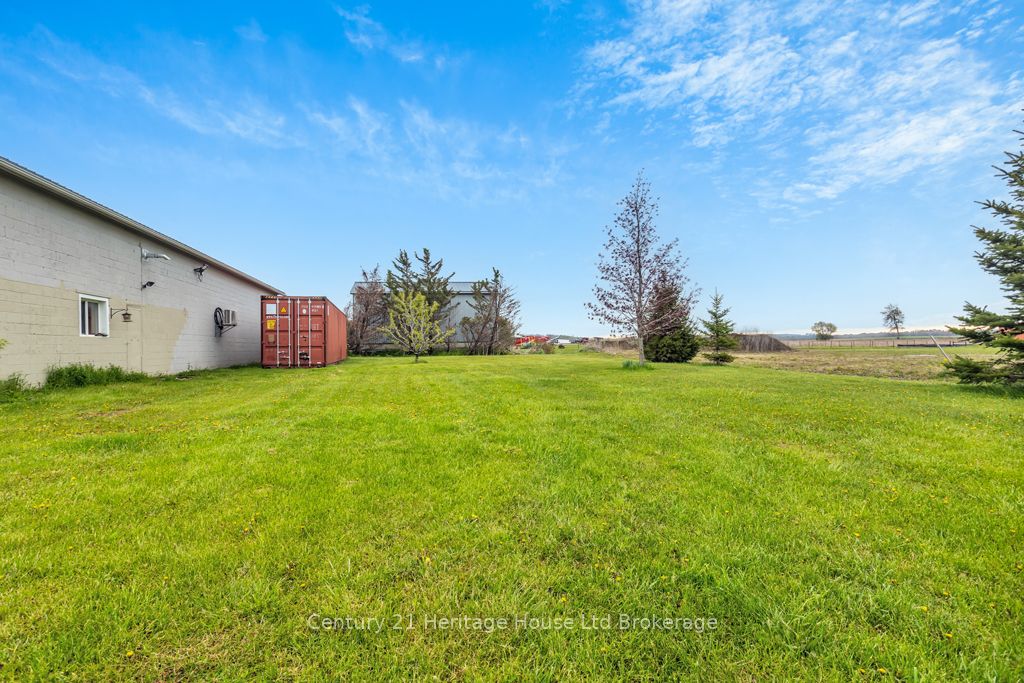 684280 Road 68 Property Photo 26