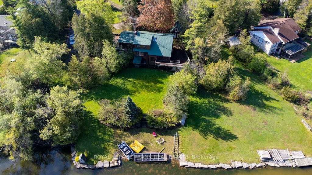 674 Dickie Road Property Photo 4