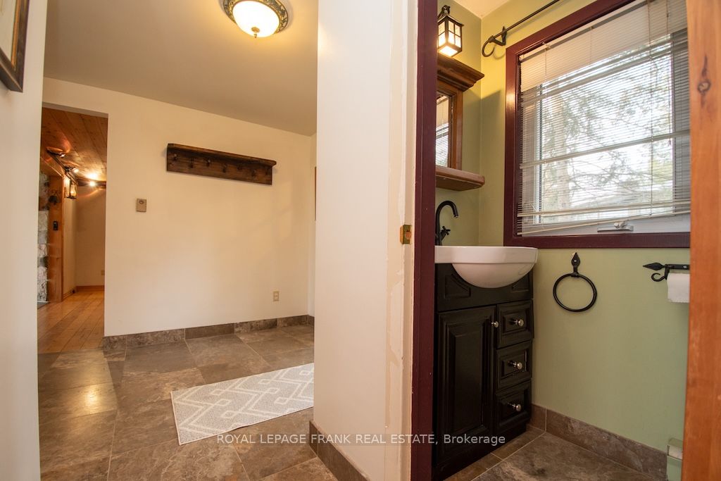 674 Dickie Road Property Photo 19