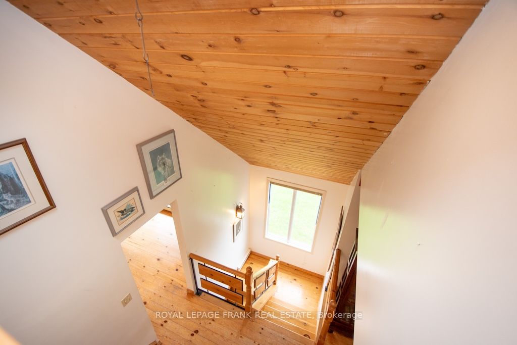 674 Dickie Road Property Photo 20