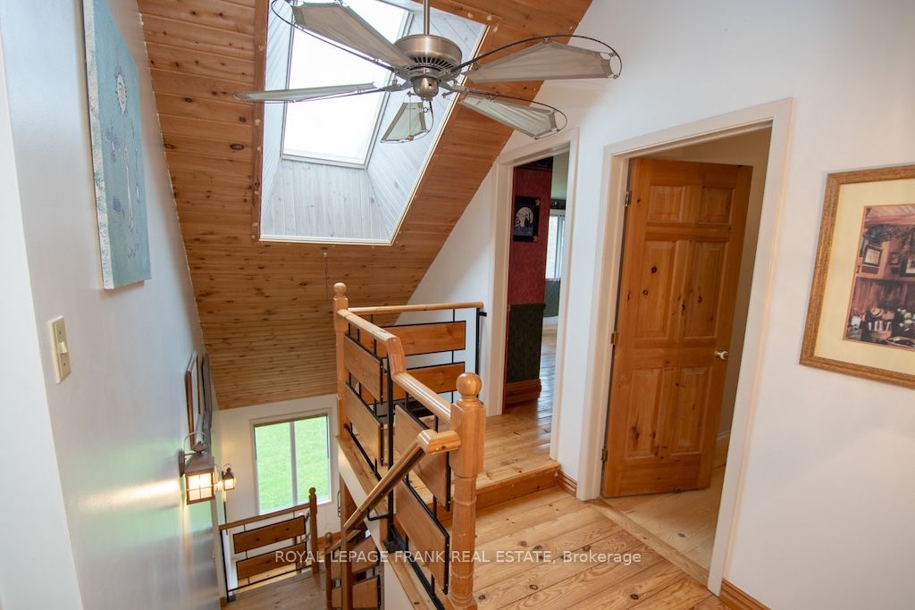 674 Dickie Road Property Photo 21