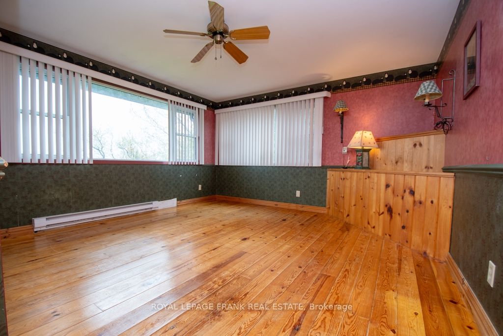 674 Dickie Road Property Photo 22