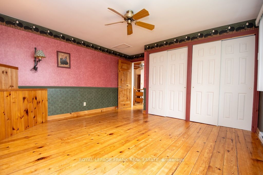 674 Dickie Road Property Photo 23