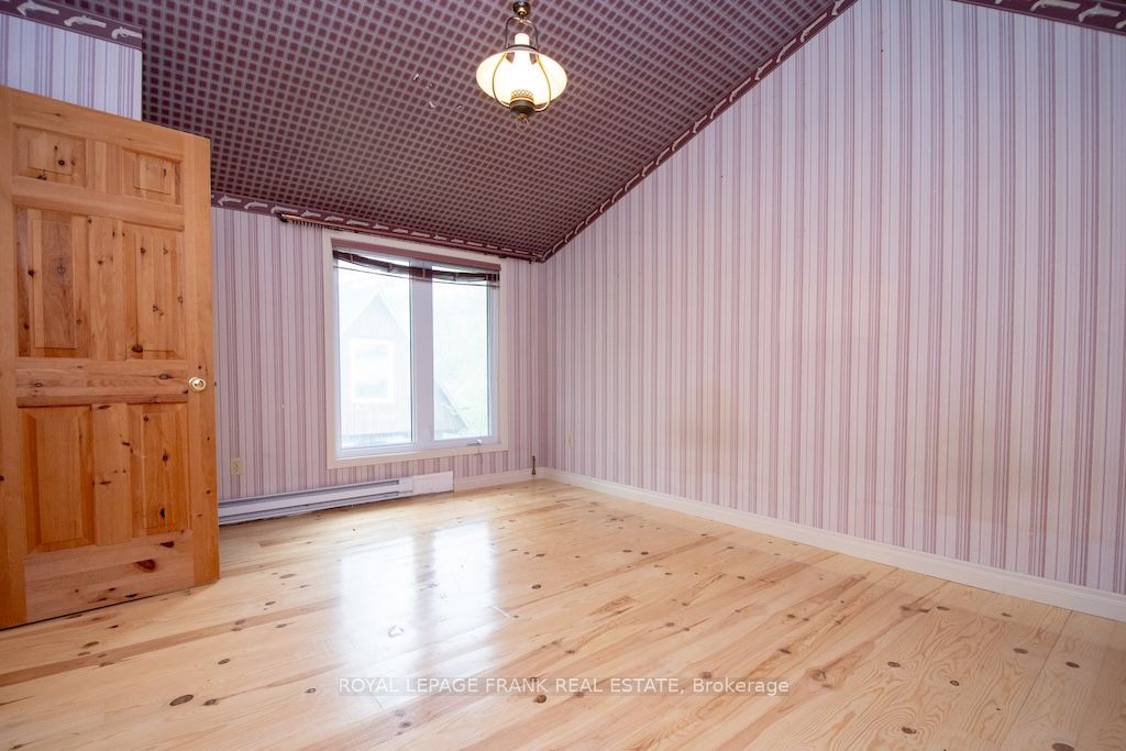 674 Dickie Road Property Photo 25