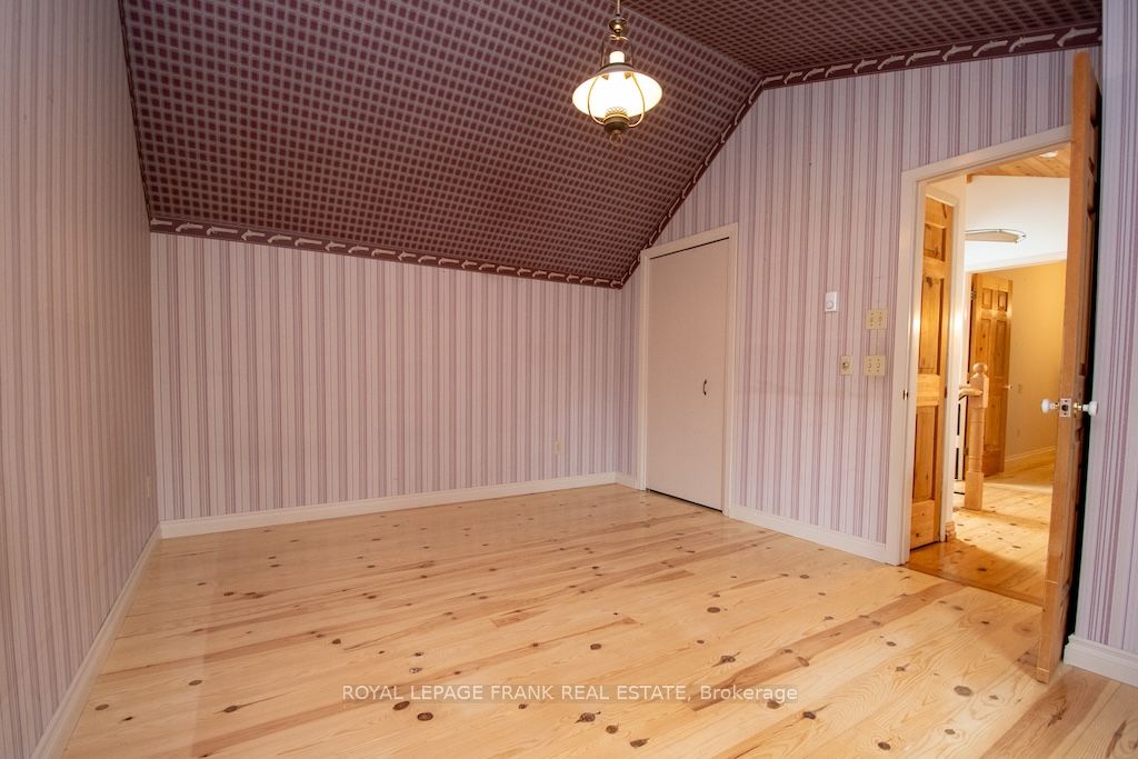 674 Dickie Road Property Photo 26