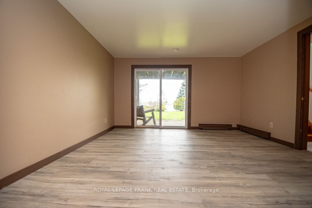 674 Dickie Road Property Photo 28