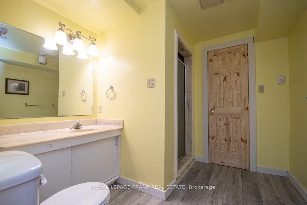 674 Dickie Road Property Photo 29
