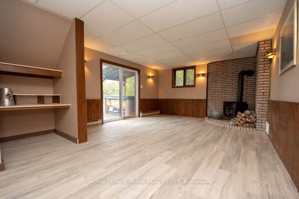 674 Dickie Road Property Photo 32