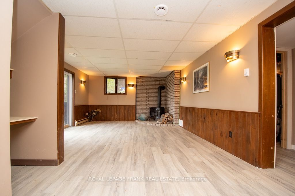 674 Dickie Road Property Photo 33