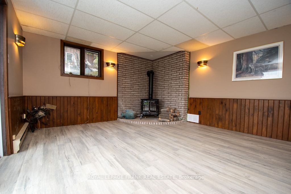 674 Dickie Road Property Photo 34