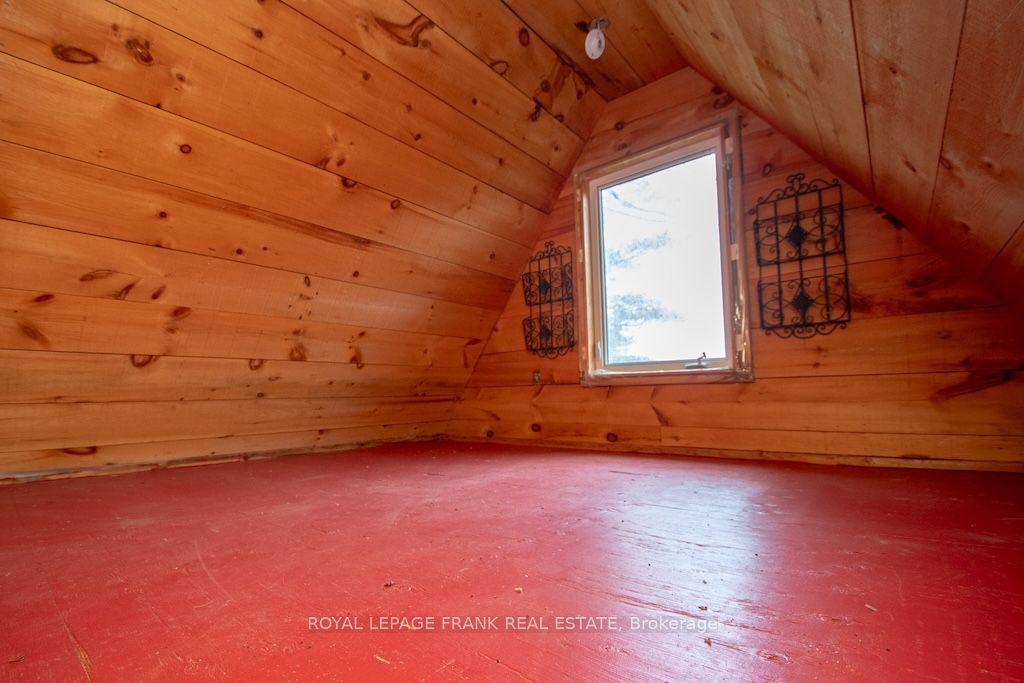 674 Dickie Road Property Photo 37