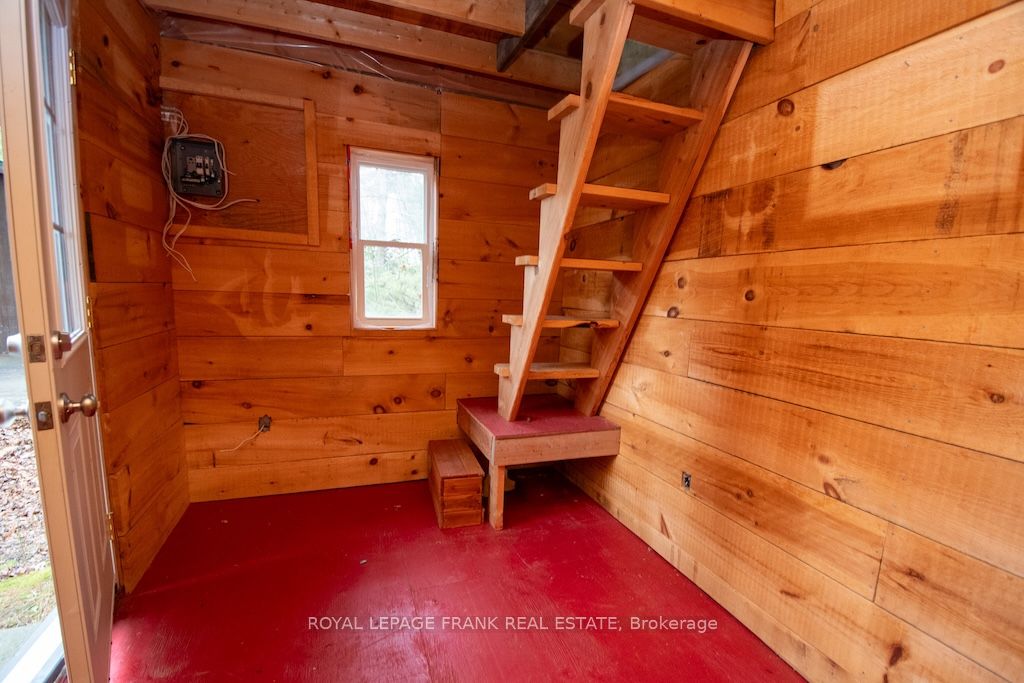 674 Dickie Road Property Photo 38
