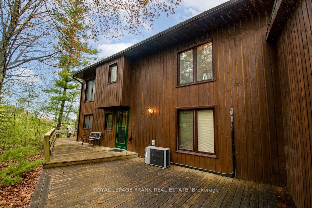 674 Dickie Road Property Photo 39