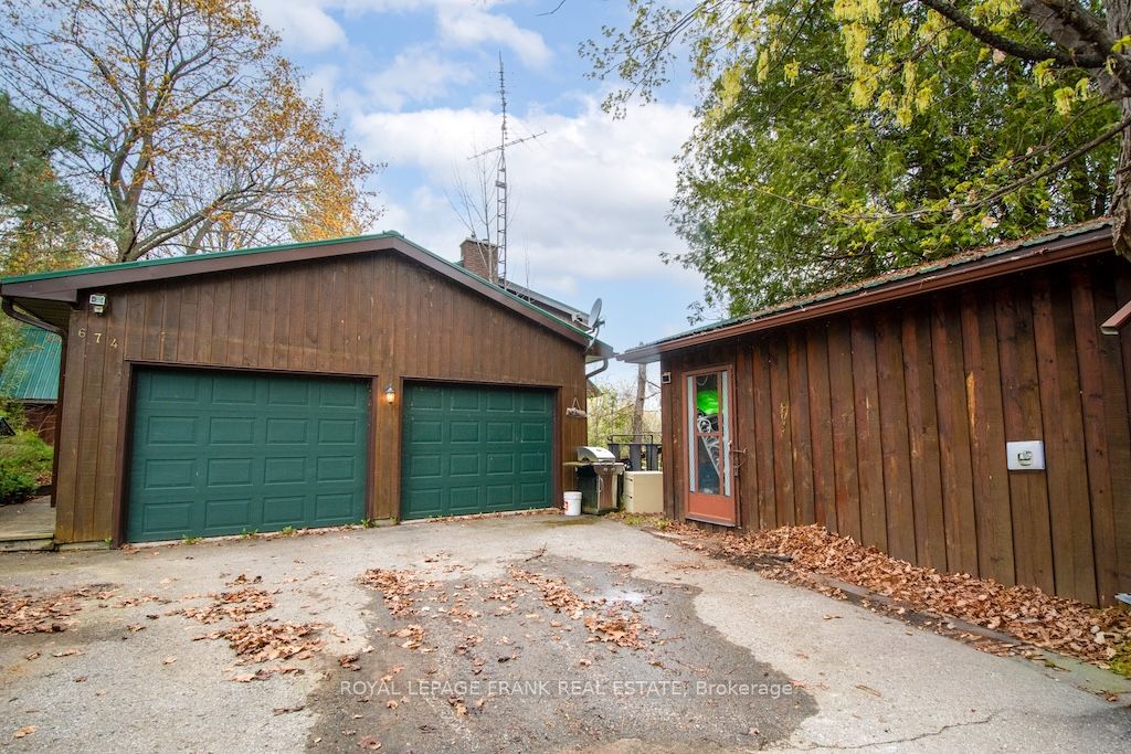 674 Dickie Road Property Photo 41