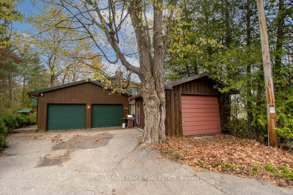 674 Dickie Road Property Photo 42