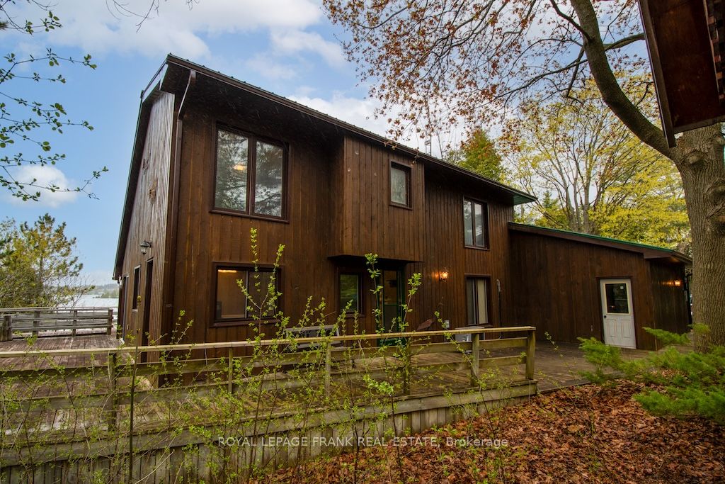674 Dickie Road Property Photo 43
