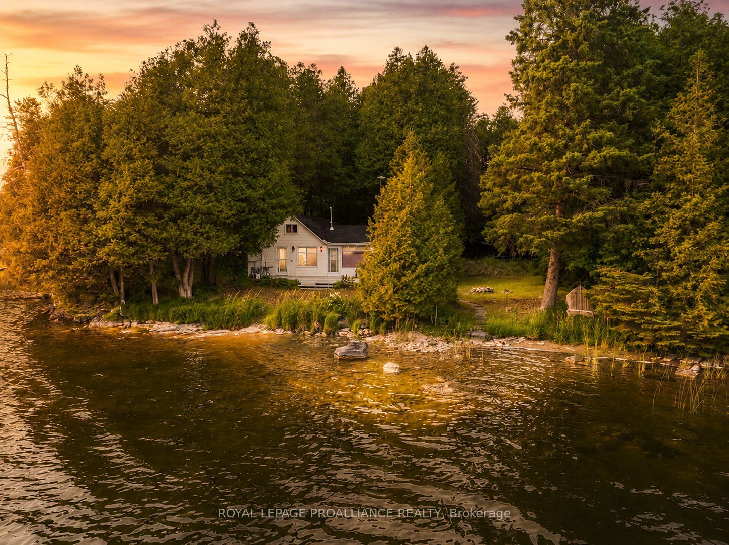 1087 C Hills Lake Rd Road Property Photo 1