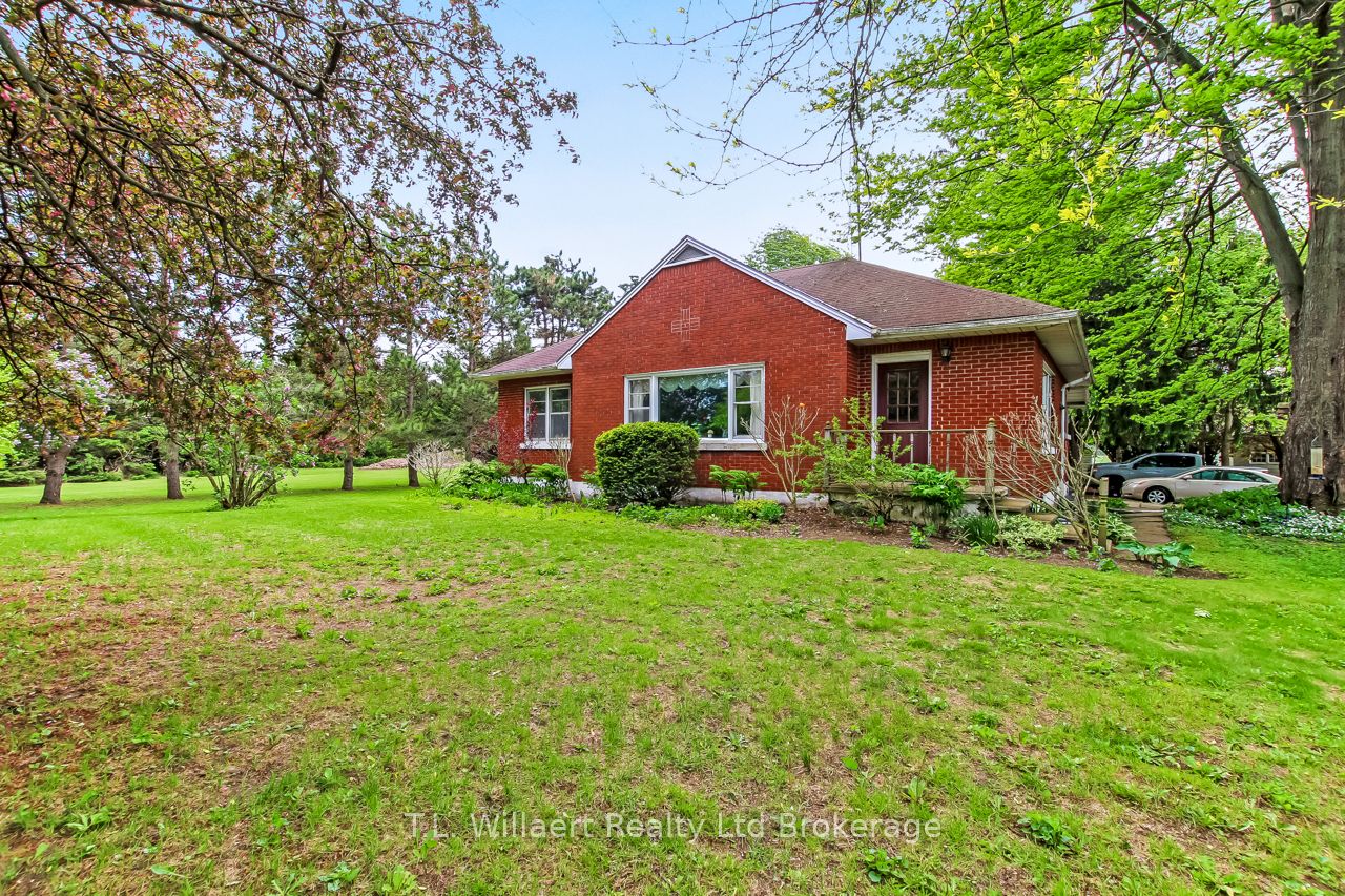 2642 On-3 Highway Property Photo 1