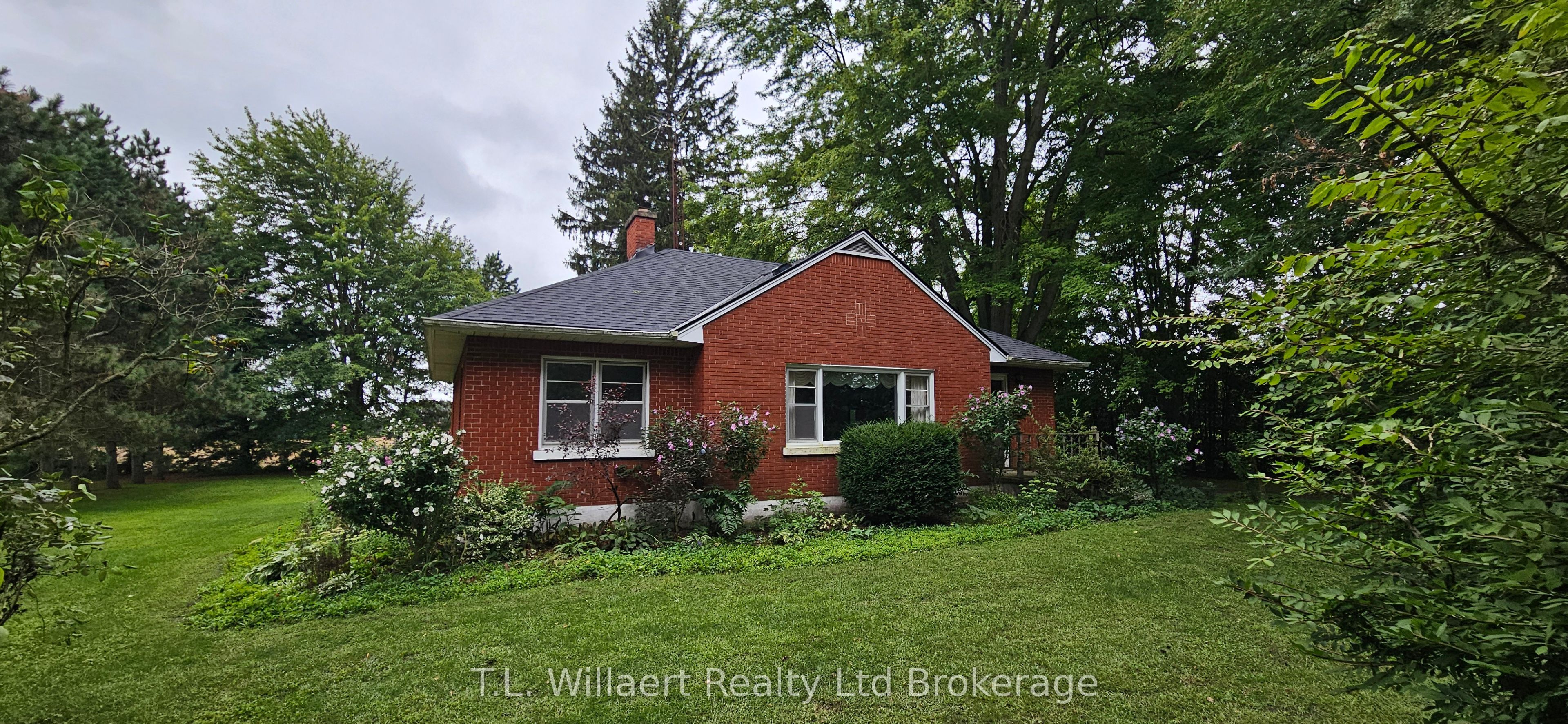 2642 On-3 Highway Property Photo 2