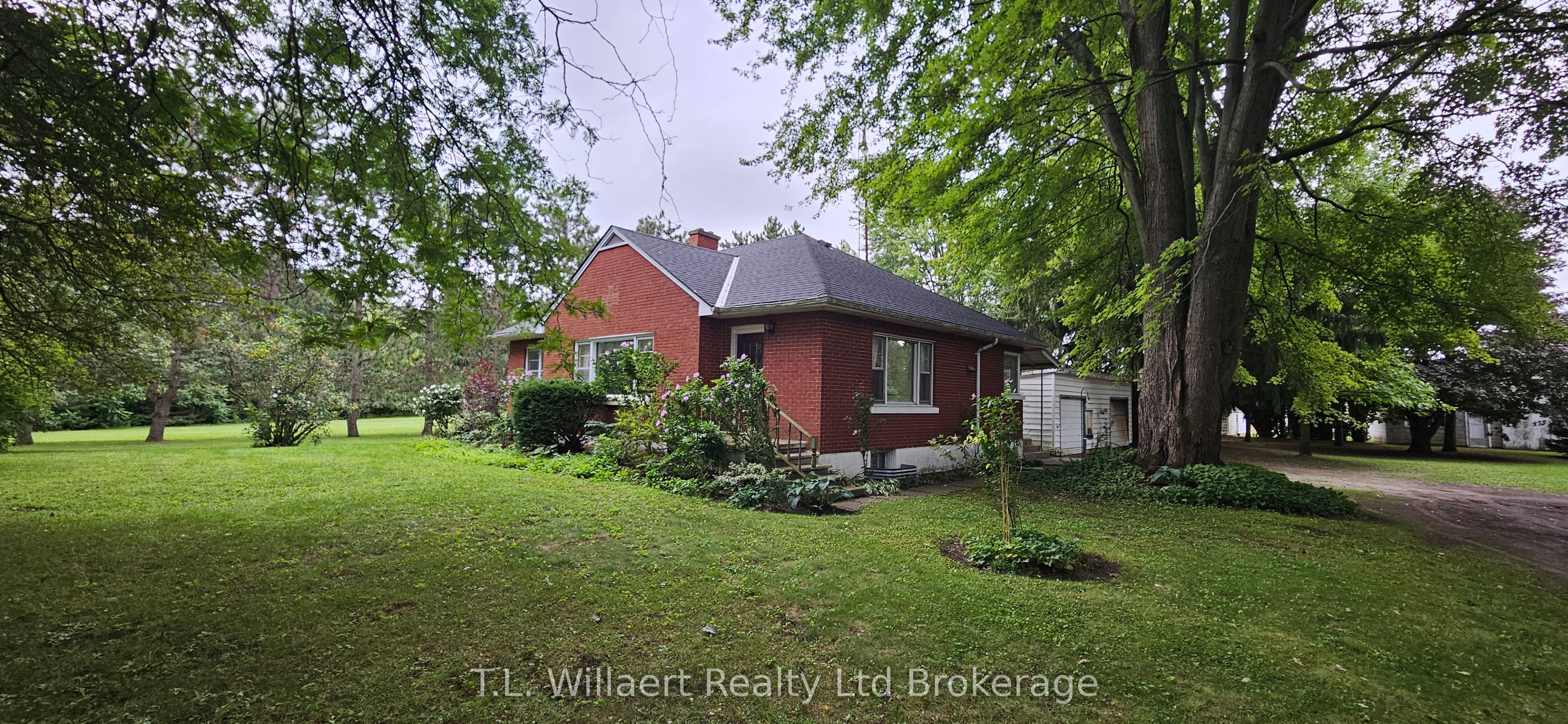 2642 On-3 Highway Property Photo 3