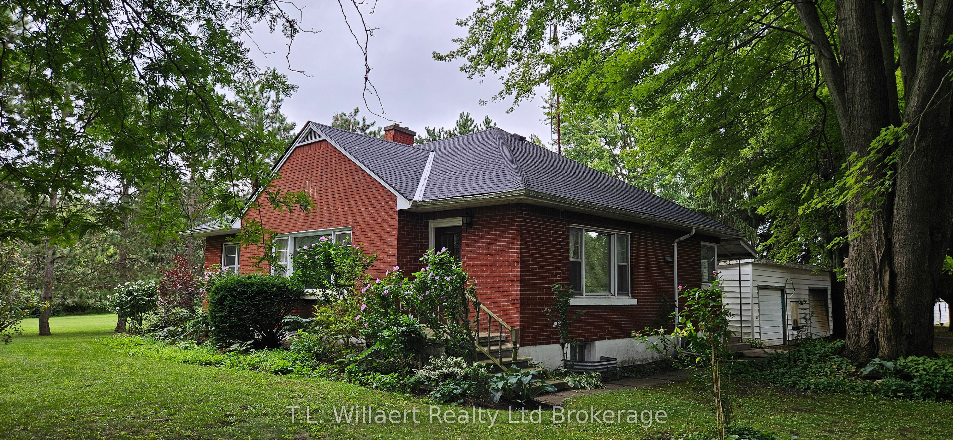 2642 On-3 Highway Property Photo 4