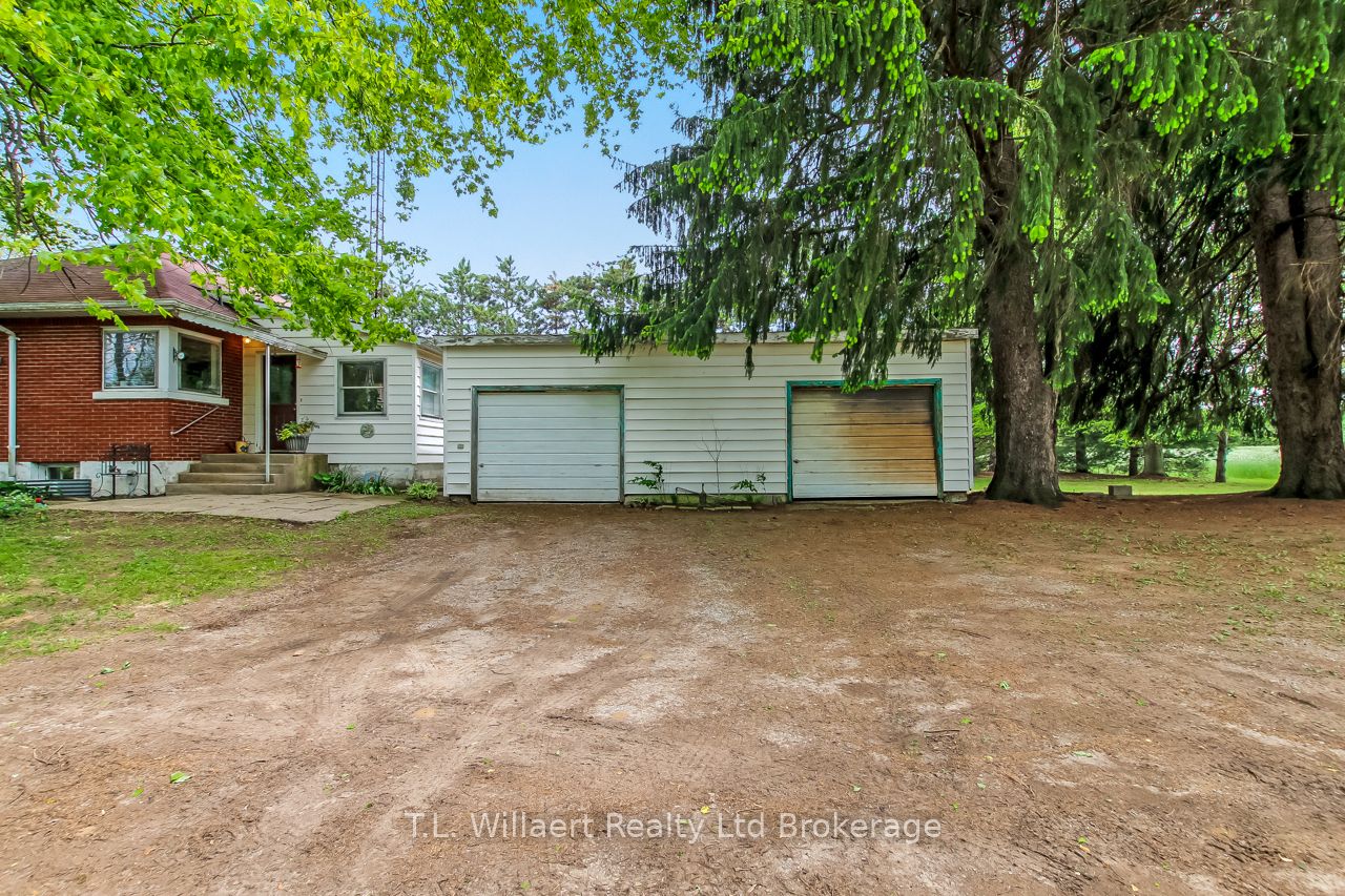 2642 On-3 Highway Property Photo 5