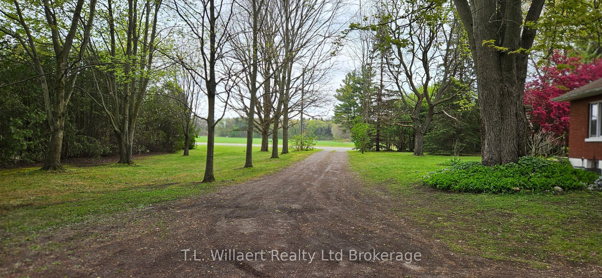 2642 On-3 Highway Property Photo 6