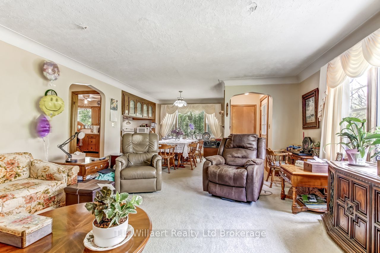 2642 On-3 Highway Property Photo 8