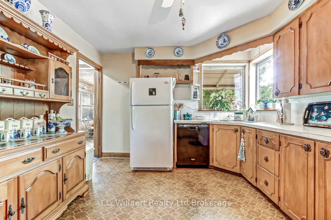 2642 On-3 Highway Property Photo 15