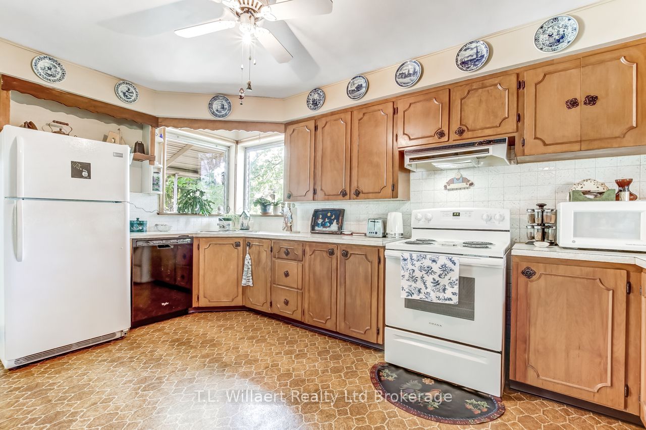 2642 On-3 Highway Property Photo 16