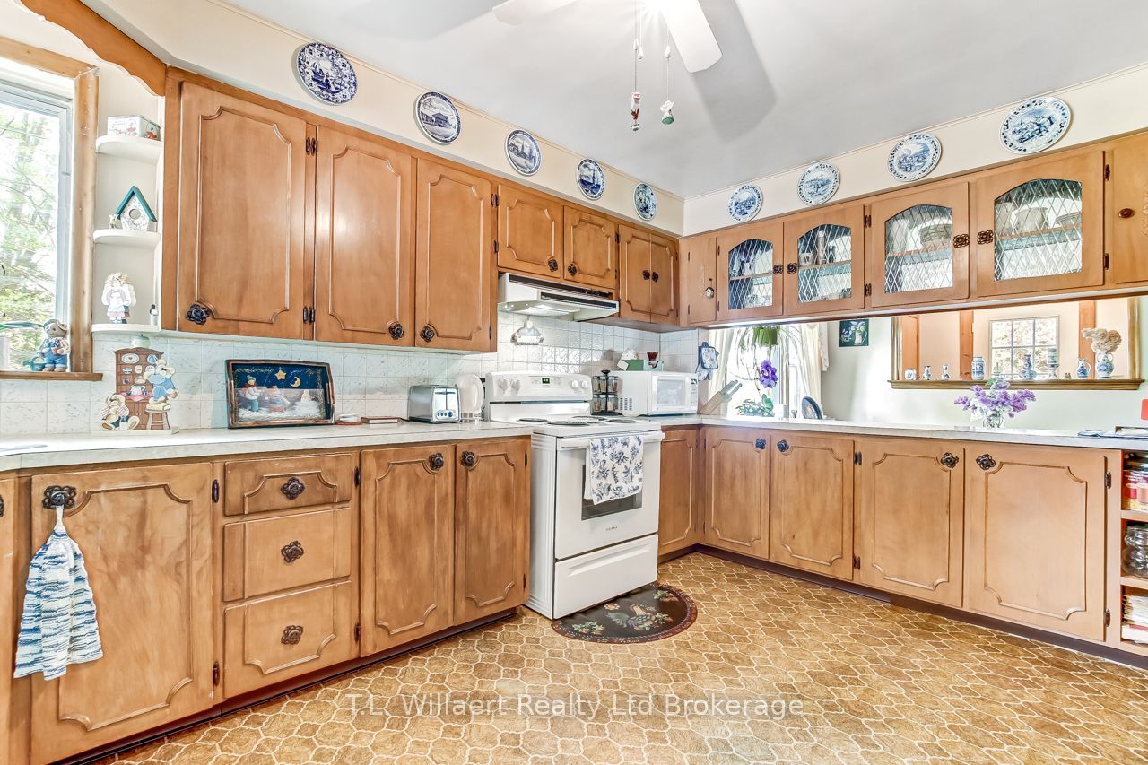 2642 On-3 Highway Property Photo 17
