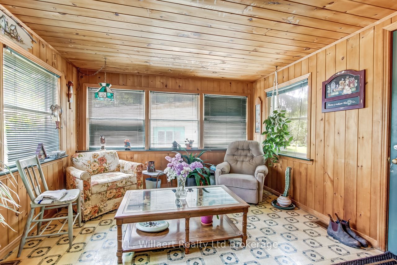 2642 On-3 Highway Property Photo 18
