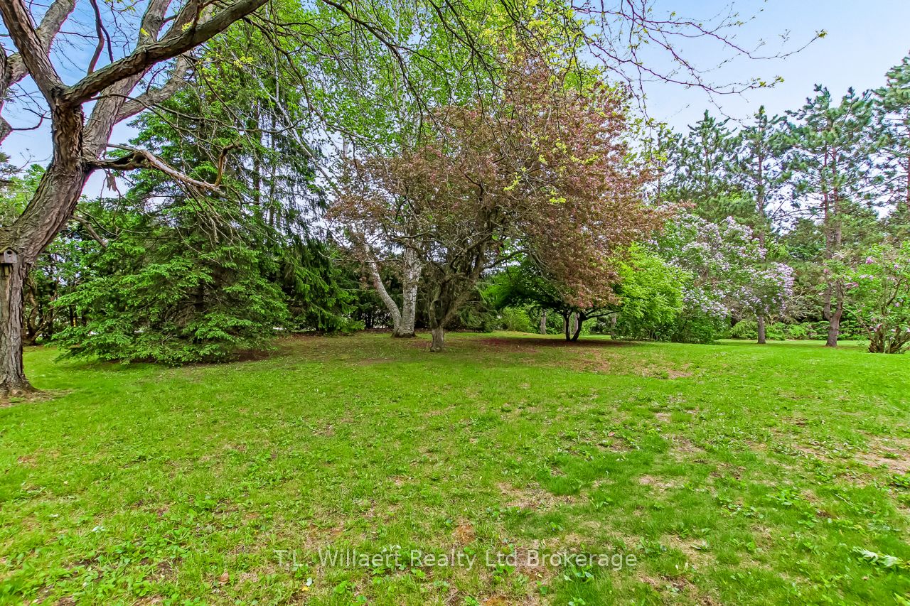 2642 On-3 Highway Property Photo 24