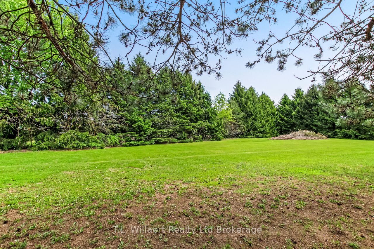 2642 On-3 Highway Property Photo 25