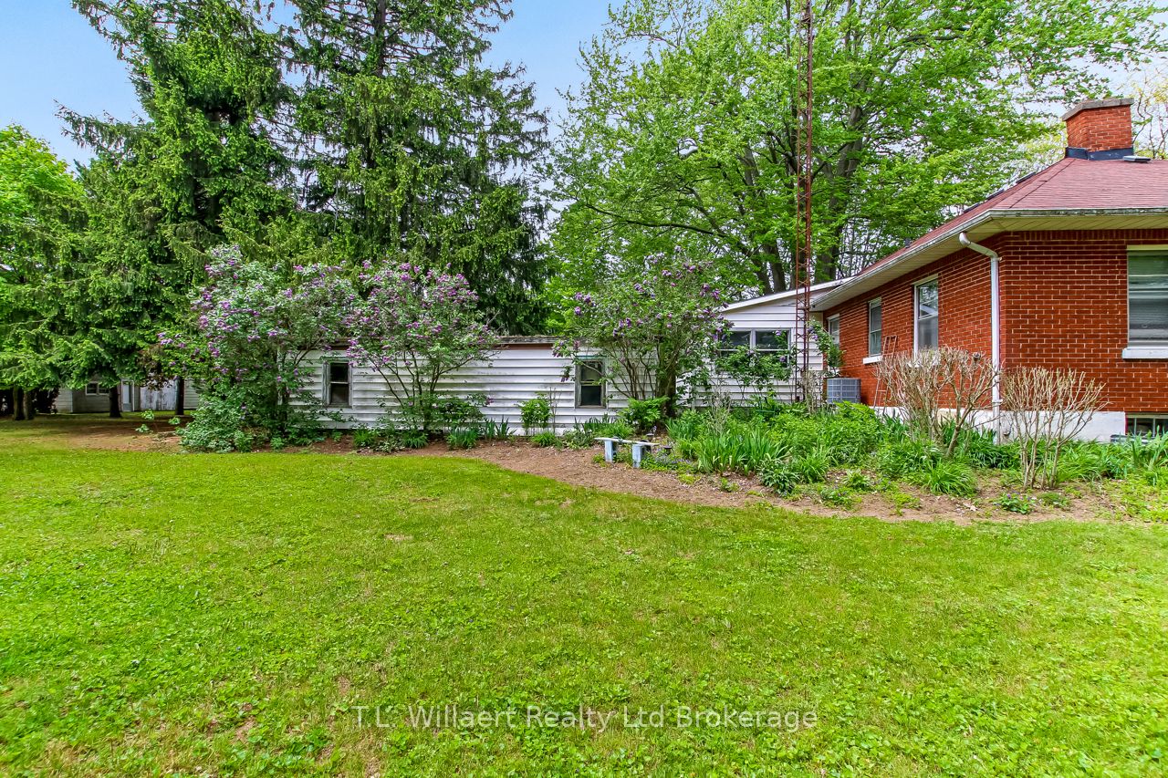 2642 On-3 Highway Property Photo 26