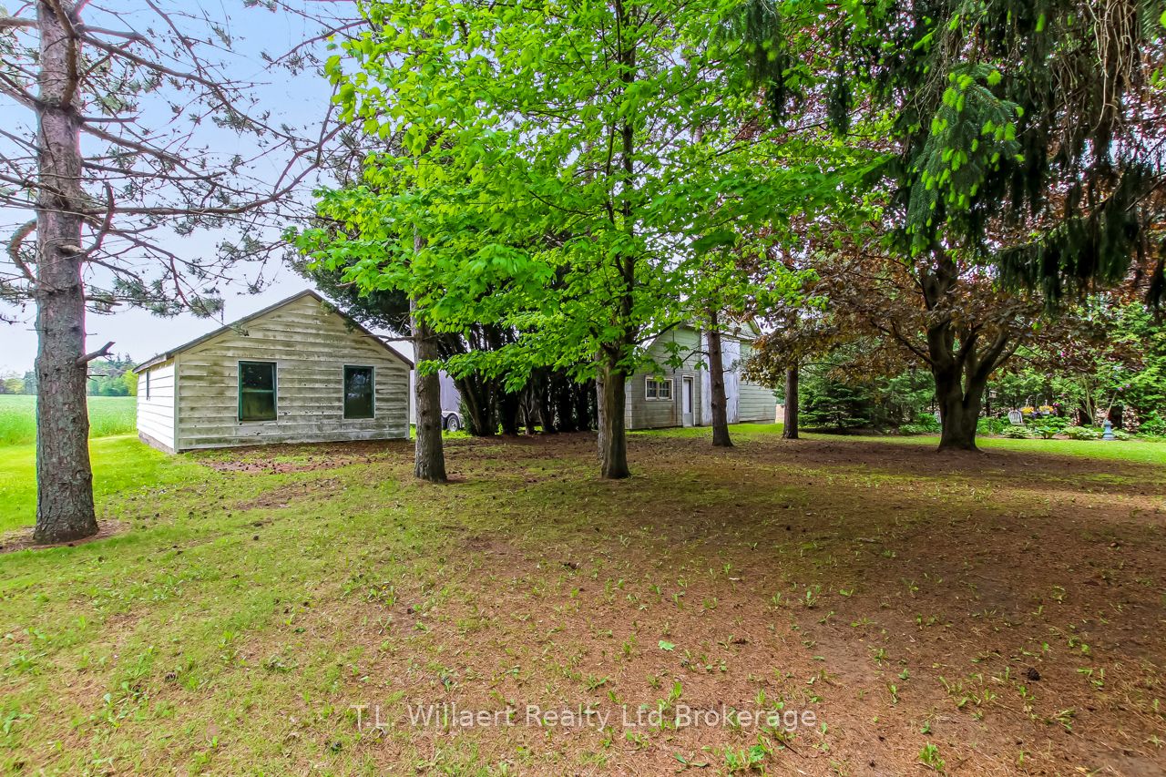2642 On-3 Highway Property Photo 27