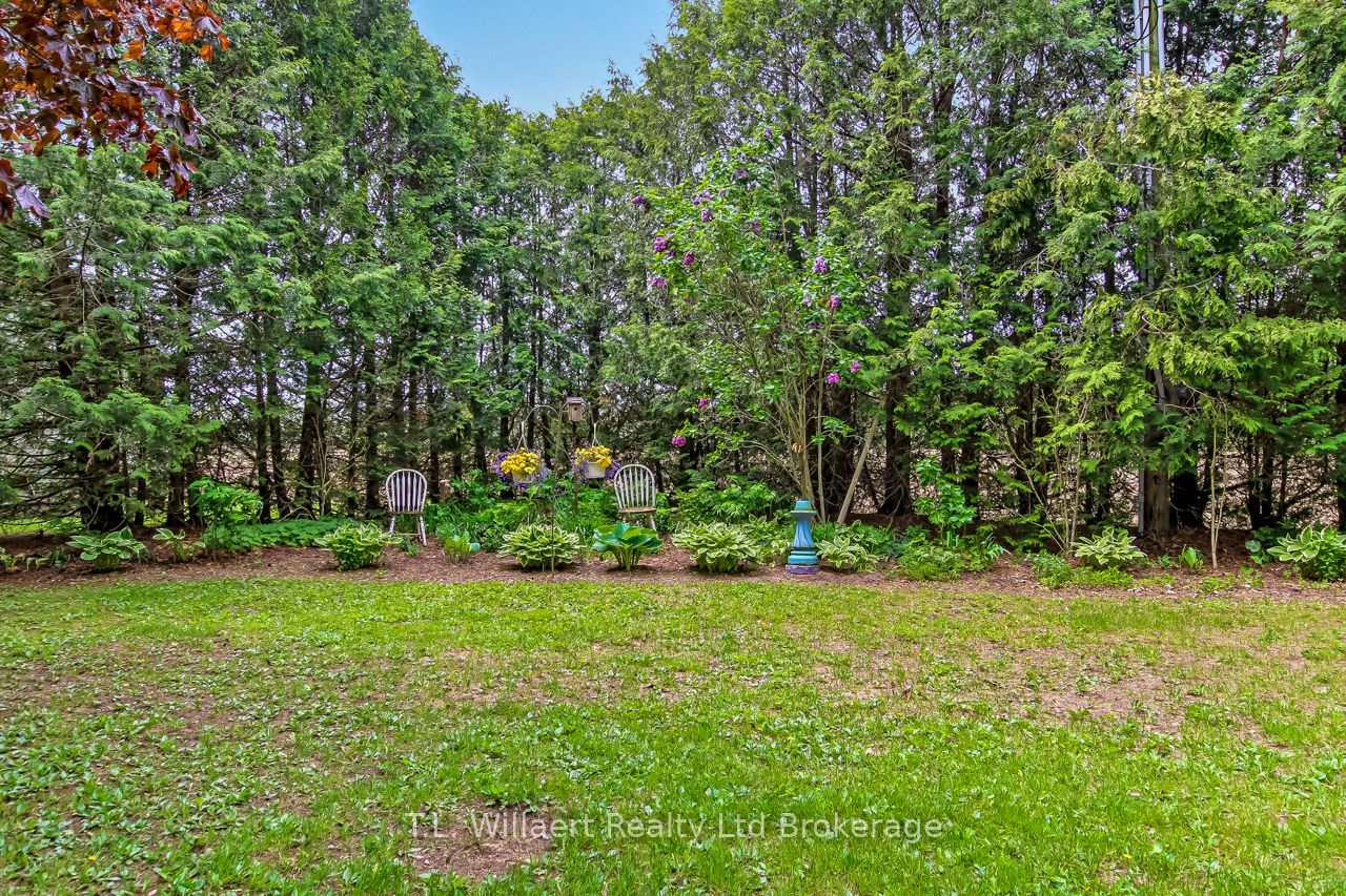 2642 On-3 Highway Property Photo 28